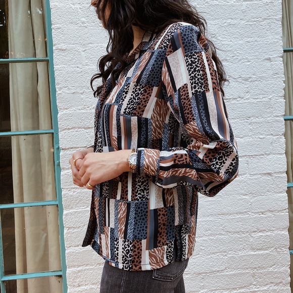 SOLD - Picture 2 of 4